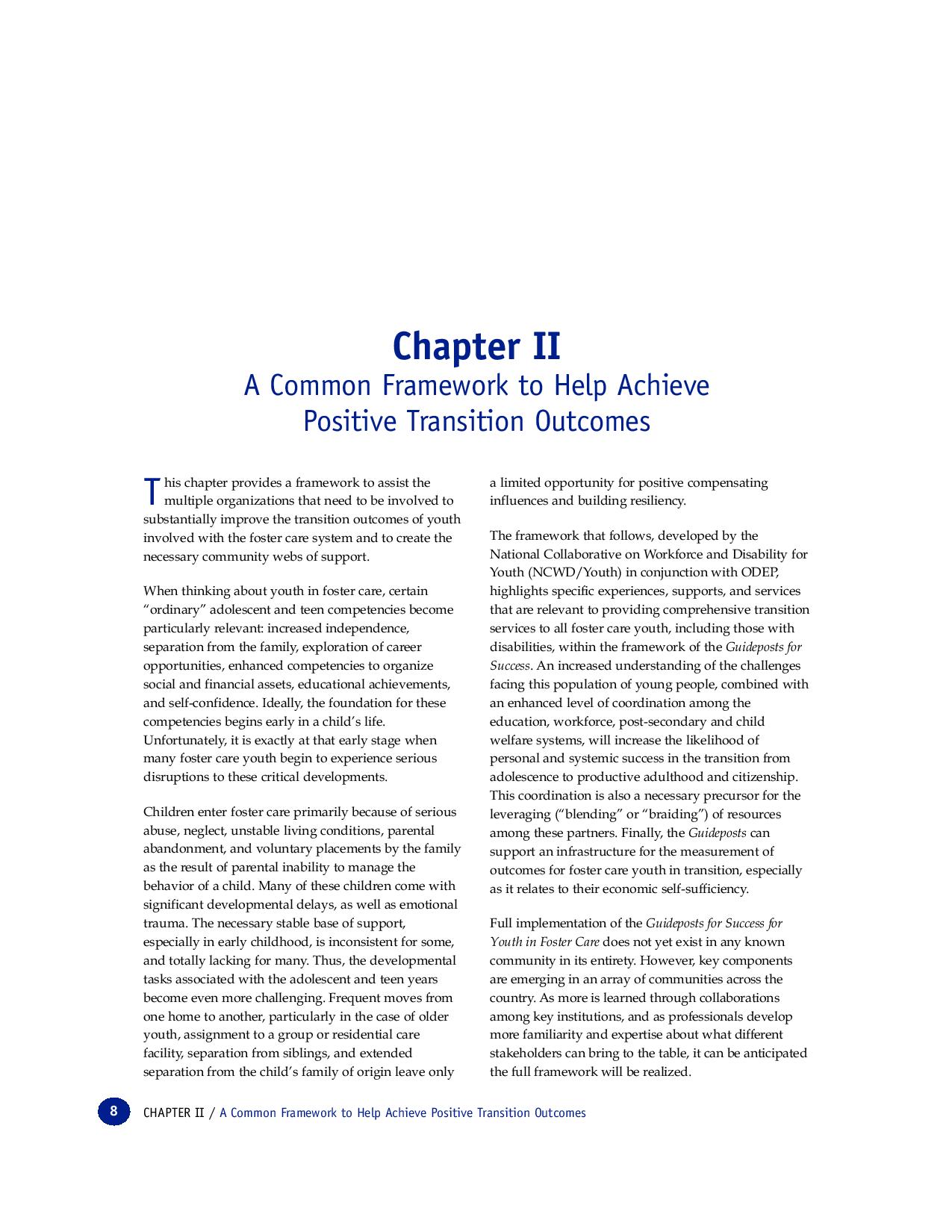 Foster_Care_Guide_chapter_2-page-001