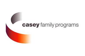 casey logo