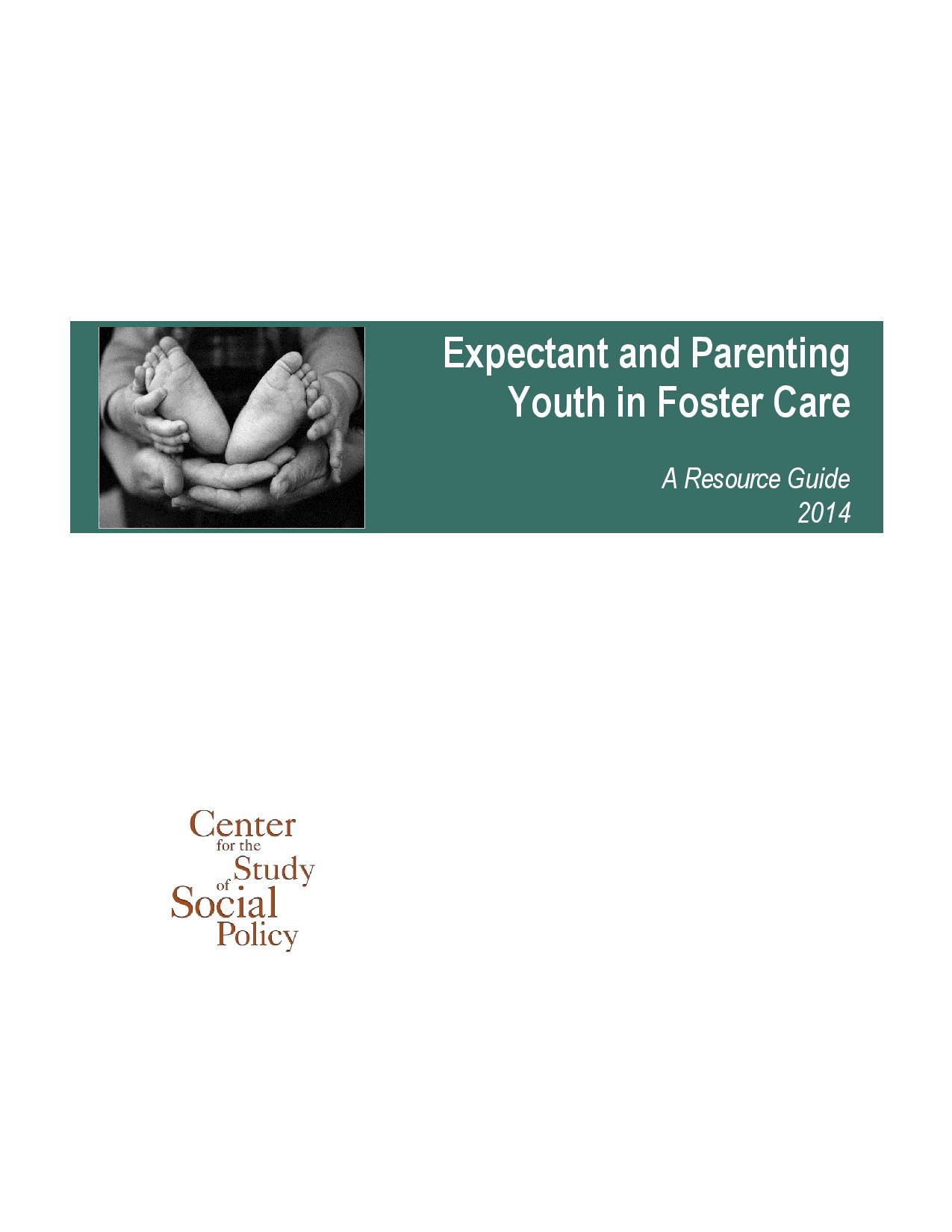 Expectant-and-Parenting-Youth-in-Foster-Care_A-Resource-Guide-page-001