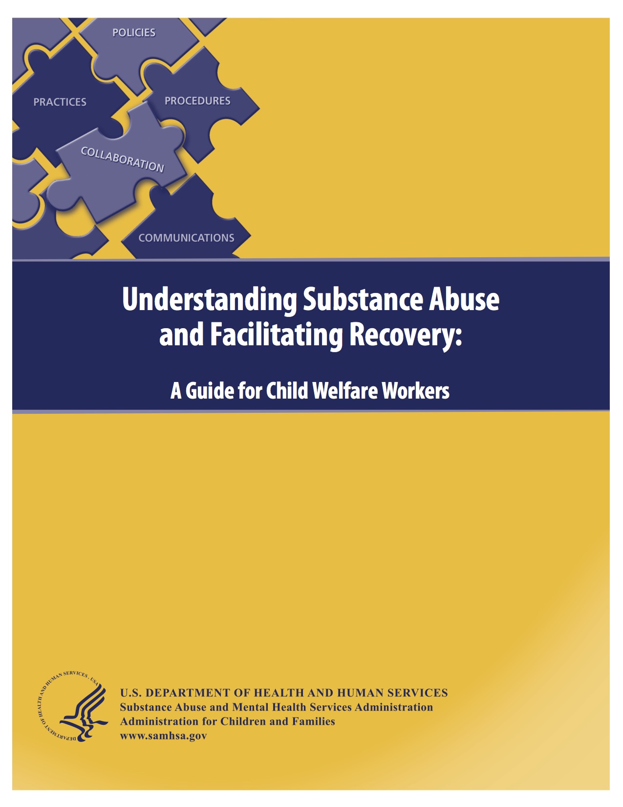 Understanding Substance Abuse JPG