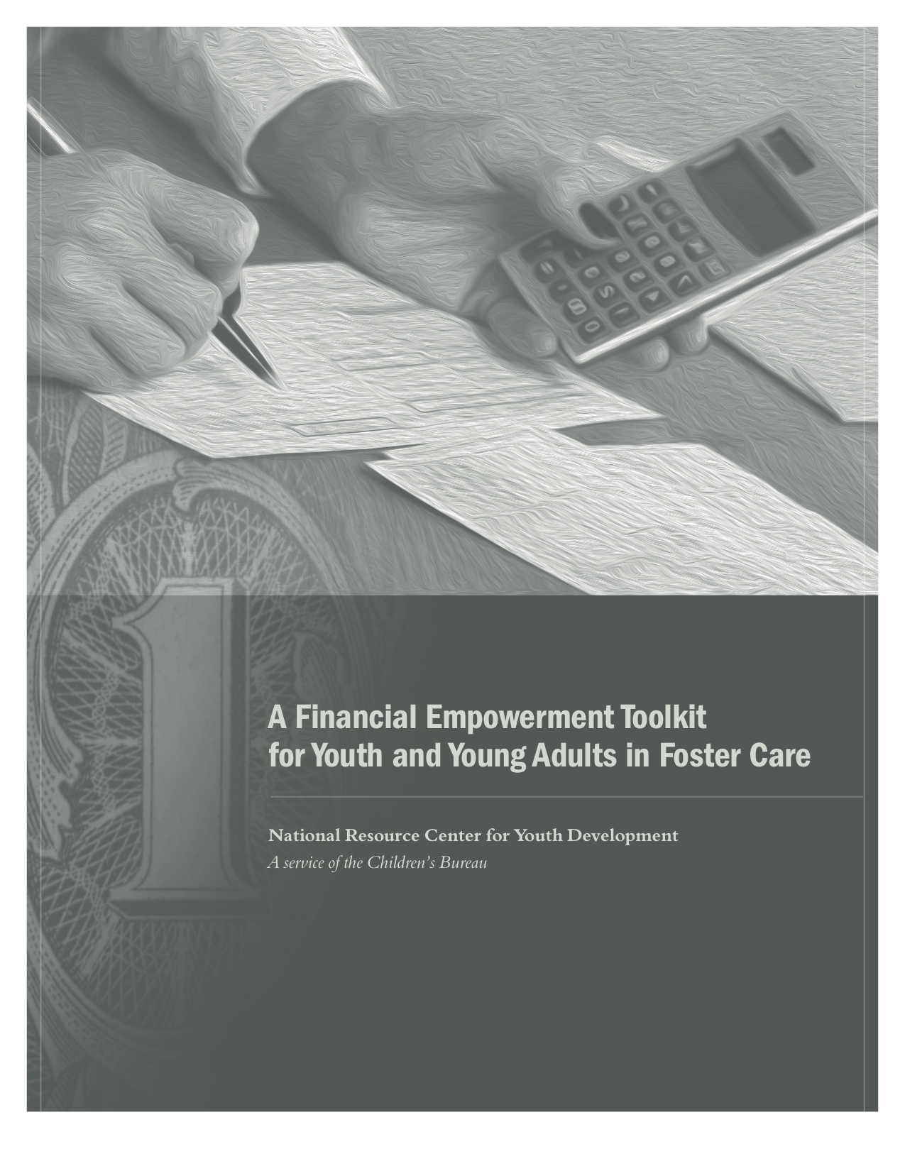 financial-toolkit