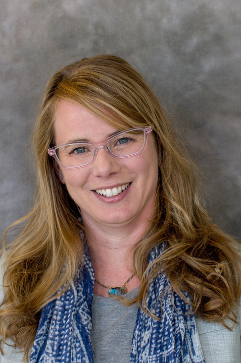 michelle traiman