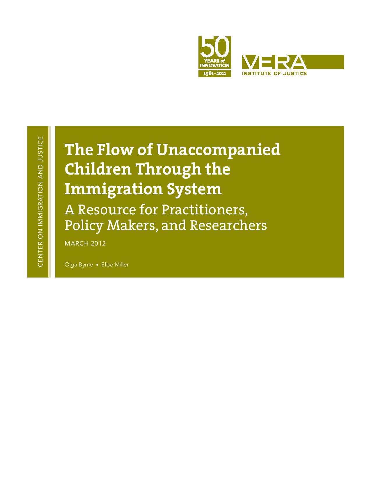 the-flow-of-unaccompanied-children-through-the-immigration-system.pdf copy-page-001